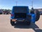 2021 Jeep Wrangler 4xe Unlimited Rubicon 4x4