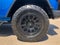 2021 Jeep Wrangler 4xe Unlimited Rubicon 4x4
