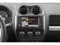 2015 Jeep Compass Sport