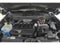 2015 Jeep Compass Sport