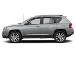 2015 Jeep Compass Sport