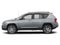 2015 Jeep Compass Sport