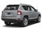 2015 Jeep Compass Sport