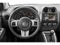 2015 Jeep Compass Sport