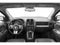 2015 Jeep Compass Sport