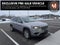 2020 Jeep Cherokee Latitude 4x4