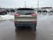 2017 Jeep Cherokee Latitude 4x4