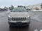 2017 Jeep Cherokee Latitude 4x4