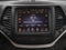2018 Jeep Cherokee Limited 4x4