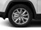 2018 Jeep Cherokee Limited 4x4