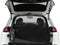 2018 Jeep Cherokee Limited 4x4