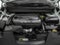 2018 Jeep Cherokee Limited 4x4