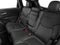 2018 Jeep Cherokee Limited 4x4