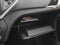 2018 Jeep Cherokee Limited 4x4