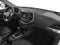 2018 Jeep Cherokee Limited 4x4