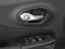 2018 Jeep Cherokee Limited 4x4