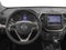 2018 Jeep Cherokee Limited 4x4