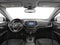 2018 Jeep Cherokee Limited 4x4