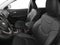 2018 Jeep Cherokee Limited 4x4