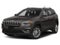 2019 Jeep Cherokee High Altitude 4x4