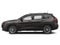 2019 Jeep Cherokee High Altitude 4x4