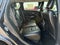 2020 Jeep Cherokee Limited 4x4