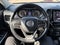 2020 Jeep Cherokee Limited 4x4