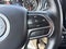 2020 Jeep Cherokee Limited 4x4