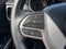 2020 Jeep Cherokee Limited 4x4