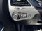 2020 Jeep Cherokee Limited 4x4