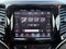 2020 Jeep Cherokee Limited 4x4