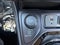 2020 Jeep Cherokee Limited 4x4