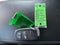 2020 Jeep Cherokee Limited 4x4