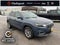 2020 Jeep Cherokee Latitude Plus 4x4