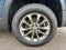 2020 Jeep Cherokee Latitude Plus 4x4