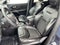 2020 Jeep Cherokee Latitude Plus 4x4