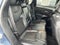 2020 Jeep Cherokee Latitude Plus 4x4