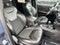 2020 Jeep Cherokee Latitude Plus 4x4