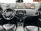 2020 Jeep Cherokee Latitude Plus 4x4