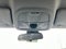 2020 Jeep Cherokee Latitude Plus 4x4
