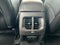 2020 Jeep Cherokee Latitude Plus 4x4