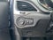 2020 Jeep Cherokee Latitude Plus 4x4