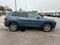 2020 Jeep Cherokee Latitude Plus 4x4