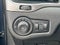 2020 Jeep Cherokee Latitude Plus 4x4