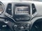 2020 Jeep Cherokee Latitude Plus 4x4
