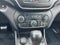 2020 Jeep Cherokee Latitude Plus 4x4
