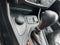 2020 Jeep Cherokee Latitude Plus 4x4