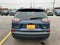 2020 Jeep Cherokee Latitude Plus 4x4