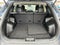 2020 Jeep Cherokee Latitude Plus 4x4