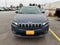 2020 Jeep Cherokee Latitude Plus 4x4